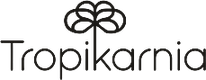 Tropikarnia